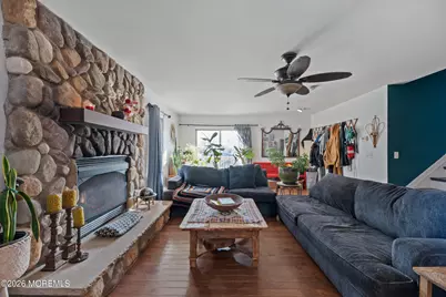 12 Thompson Avenue, Leonardo, NJ 07737 - Photo 13