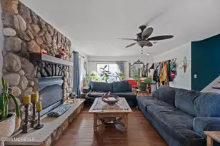 12 Thompson Ave, Leonardo, NJ 07737 - Photo 13