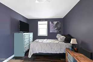 12 Thompson Ave, Leonardo, NJ 07737 - Photo 19