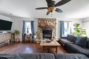 12 Thompson Ave, Leonardo, NJ 07737 - Photo 15