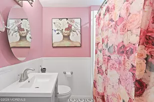 12 Thompson Ave, Leonardo, NJ 07737 - Photo 3