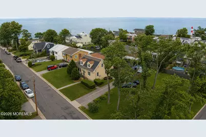 12 Thompson Avenue, Leonardo, NJ 07737 - Photo 29