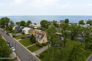 12 Thompson Ave, Leonardo, NJ 07737 - Photo 29
