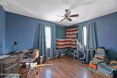 12 Thompson Avenue, Leonardo, NJ 07737 - Photo 25