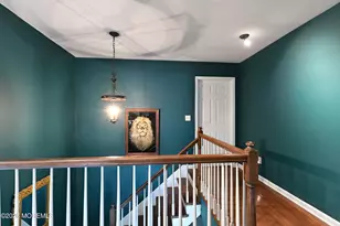 12 Thompson Ave, Leonardo, NJ 07737 - Photo 17