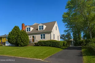 12 Thompson Ave, Leonardo, NJ 07737 - Photo 5