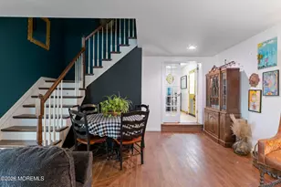 12 Thompson Ave, Leonardo, NJ 07737 - Photo 17
