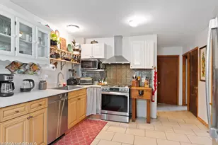 12 Thompson Ave, Leonardo, NJ 07737 - Photo 7