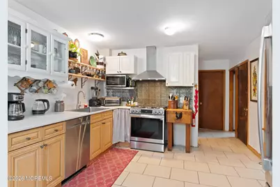 12 Thompson Avenue, Leonardo, NJ 07737 - Photo 5