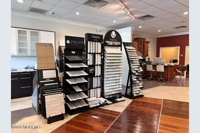 660 Plainsboro Road Store #9, Plainsboro Township, NJ 08536 - Photo 3