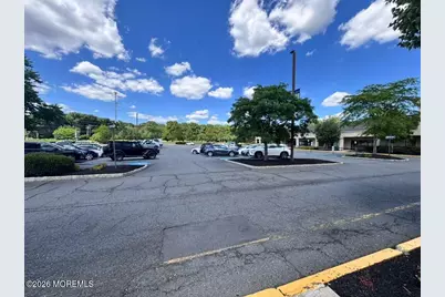 660 Plainsboro Road Store #9, Plainsboro Township, NJ 08536 - Photo 15