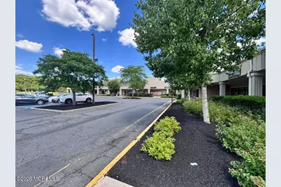 660 Plainsboro Road Store #9, Plainsboro Township, NJ 08536 - Photo 17