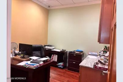 660 Plainsboro Road Store #9, Plainsboro Township, NJ 08536 - Photo 11