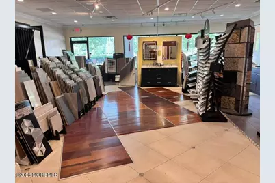 660 Plainsboro Road Store #9, Plainsboro Township, NJ 08536 - Photo 7