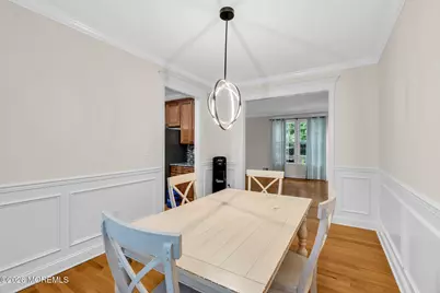 28B Central Avenue, Toms River Township, NJ 08753 - Photo 29