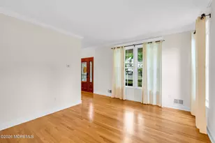28B Central Ave, Toms River Township, NJ 08753 - Photo 23