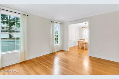 28B Central Avenue, Toms River Township, NJ 08753 - Photo 25