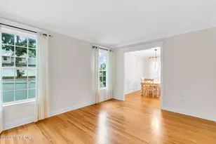 28B Central Ave, Toms River Township, NJ 08753 - Photo 25