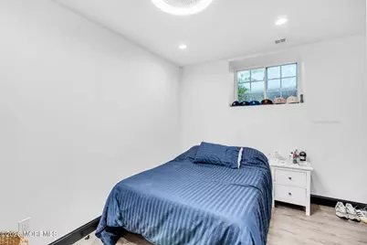 28B Central Avenue, Toms River Township, NJ 08753 - Photo 63