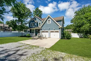28B Central Ave, Toms River Township, NJ 08753 - Photo 77
