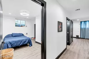 28B Central Ave, Toms River Township, NJ 08753 - Photo 61