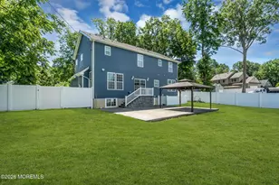 28B Central Ave, Toms River Township, NJ 08753 - Photo 85