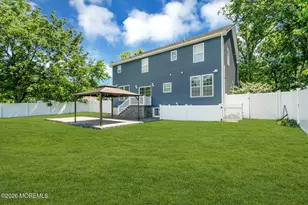 28B Central Ave, Toms River Township, NJ 08753 - Photo 83