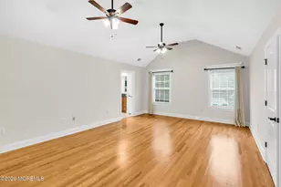 28B Central Ave, Toms River Township, NJ 08753 - Photo 53