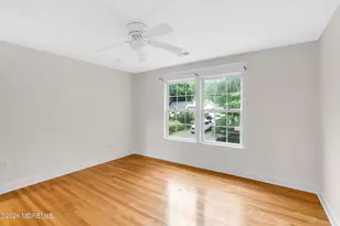 28B Central Ave, Toms River Township, NJ 08753 - Photo 45