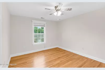 28B Central Avenue, Toms River Township, NJ 08753 - Photo 39