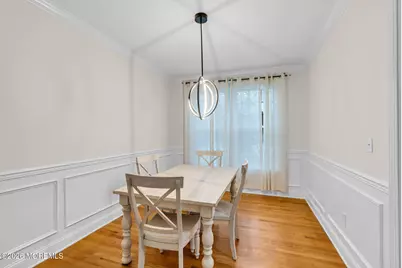 28B Central Avenue, Toms River Township, NJ 08753 - Photo 31