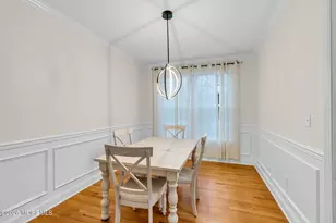 28B Central Ave, Toms River Township, NJ 08753 - Photo 31