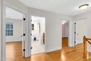 28B Central Ave, Toms River Township, NJ 08753 - Photo 33