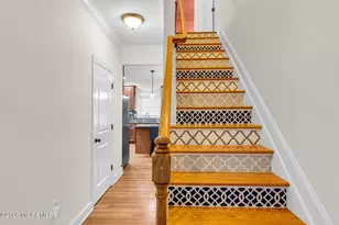 28B Central Ave, Toms River Township, NJ 08753 - Photo 9
