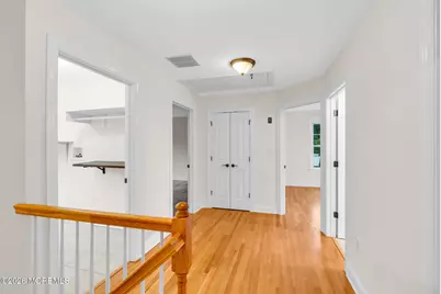28B Central Avenue, Toms River Township, NJ 08753 - Photo 35