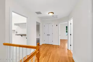 28B Central Ave, Toms River Township, NJ 08753 - Photo 35