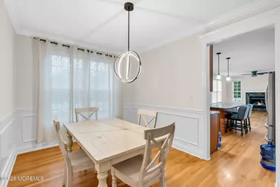 28B Central Avenue, Toms River Township, NJ 08753 - Photo 27