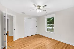 28B Central Ave, Toms River Township, NJ 08753 - Photo 41