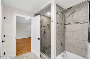 28B Central Ave, Toms River Township, NJ 08753 - Photo 57