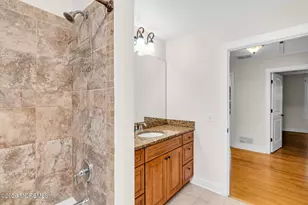 28B Central Ave, Toms River Township, NJ 08753 - Photo 37