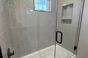 169 Chelsea Ave, Long Branch, NJ 07740 - Photo 11