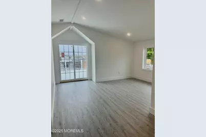 169 Chelsea Avenue, Long Branch, NJ 07740 - Photo 17