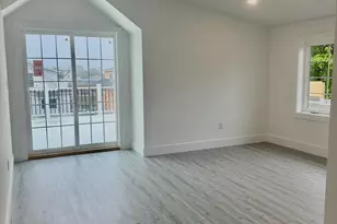 169 Chelsea Ave, Long Branch, NJ 07740 - Photo 17