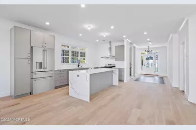 169 Chelsea Avenue, Long Branch, NJ 07740 - Photo 3
