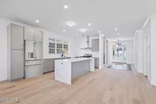 169 Chelsea Ave, Long Branch, NJ 07740 - Photo 3