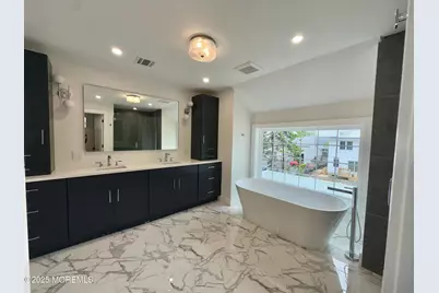 169 Chelsea Avenue, Long Branch, NJ 07740 - Photo 15