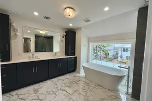 169 Chelsea Ave, Long Branch, NJ 07740 - Photo 15