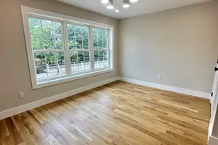 169 Chelsea Ave, Long Branch, NJ 07740 - Photo 9