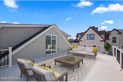 169 Chelsea Avenue, Long Branch, NJ 07740 - Photo 19