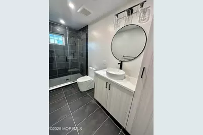 169 Chelsea Avenue, Long Branch, NJ 07740 - Photo 13